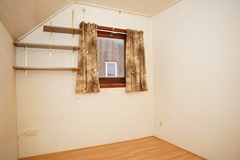 210Aardenburg Oude Kerskstraat 24 (13).JPG