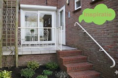 301aAardenburg Oude Kerskstraat 24 (55).jpg