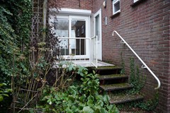 301Aardenburg Oude Kerskstraat 24 (55).JPG