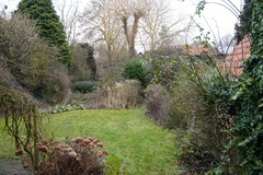 303Aardenburg Oude Kerskstraat 24 (46).JPG