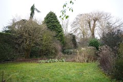 304Aardenburg Oude Kerskstraat 24 (47).JPG