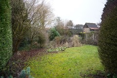 305Aardenburg Oude Kerskstraat 24 (53).JPG