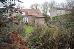 306Aardenburg Oude Kerskstraat 24 (51).JPG