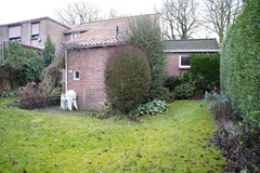 307Aardenburg Oude Kerskstraat 24 (49).JPG