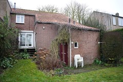 308Aardenburg Oude Kerskstraat 24 (48).JPG