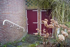 309Aardenburg Oude Kerskstraat 24 (54).JPG