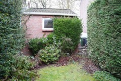 310Aardenburg Oude Kerskstraat 24 (52).JPG