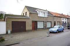 500Aardenburg Oude Kerkstraat 24 (0).JPG