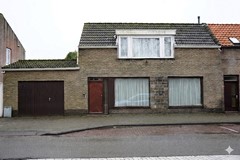 501Aardenburg Oude Kerkstraat 24 (1).jpg