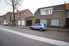 502Aardenburg Oude Kerskstraat 24 (45).JPG