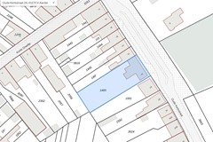 999Aardenburg Oude Kerkstraat 24 KK.jpeg