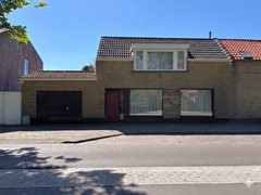 Te koop: Oude Kerkstraat 24, 4527CV Aardenburg