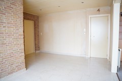 106Aardenburg Oude Kerskstraat 24 (35).JPG