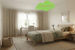 204af882b8d7-523c-4070-81b9-2fdbd4f9ec23.jpg