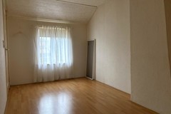 204f882b8d7-523c-4070-81b9-2fdbd4f9ec23.jpg