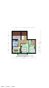 299Aardenburg Oude Kerkstraat 24 Plttg Verd.jpg