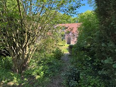 307Aardenburg Oude Kerkstraat 24 nieuwe buitenfoto (13).JPEG