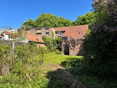 309Aardenburg Oude Kerkstraat 24 nieuwe buitenfoto (9).JPEG