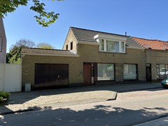 501Aardenburg Oude Kerkstraat 24 nieuwe buitenfoto (14).JPEG