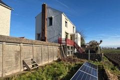 Nieuw in verkoop:P.C. Boutensstraat 13, 4508 AC Waterlandkerkje - Foto