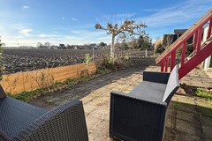 Nieuw in verkoop:P.C. Boutensstraat 13, 4508 AC Waterlandkerkje - Foto