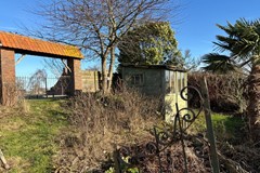 Nieuw in verkoop:P.C. Boutensstraat 13, 4508 AC Waterlandkerkje - Foto