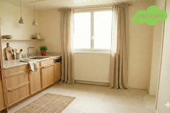 Nieuw in verkoop:P.C. Boutensstraat 13, 4508 AC Waterlandkerkje - Foto