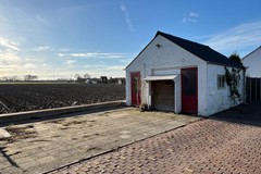 Nieuw in verkoop:P.C. Boutensstraat 13, 4508 AC Waterlandkerkje - Foto