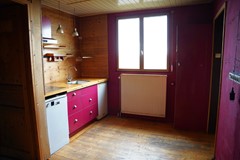 102Waterlandkerkje P.C. Boutenstraat 13 (23).JPG