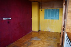 103Waterlandkerkje P.C. Boutenstraat 13 (22).JPG