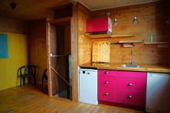 104Waterlandkerkje P.C. Boutenstraat 13 (21).JPG