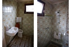 106Waterlandkerkje P.C. Boutenstraat 13.jpg