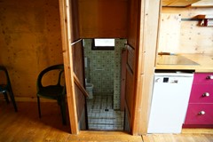 105Waterlandkerkje P.C. Boutenstraat 13 (24).JPG