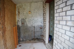 107Waterlandkerkje P.C. Boutenstraat 13 (27).JPG