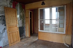 110Waterlandkerkje P.C. Boutenstraat 13 (32).JPG