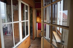 110Waterlandkerkje P.C. Boutenstraat 13 (44).JPG