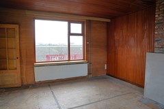 111Waterlandkerkje P.C. Boutenstraat 13 (34).JPG