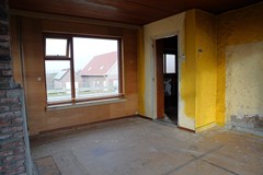 112Waterlandkerkje P.C. Boutenstraat 13 (35).JPG