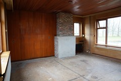 113Waterlandkerkje P.C. Boutenstraat 13 (36).JPG