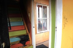 114Waterlandkerkje P.C. Boutenstraat 13 (37).JPG