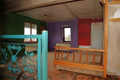 201Waterlandkerkje P.C. Boutenstraat 13 (45).JPG