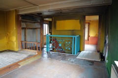 202Waterlandkerkje P.C. Boutenstraat 13 (48).JPG