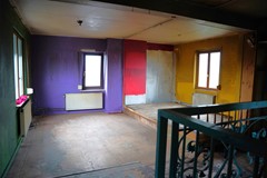 203Waterlandkerkje P.C. Boutenstraat 13 (49).JPG