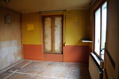 204Waterlandkerkje P.C. boutenstraat 13.JPG