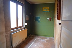 205Waterlandkerkje P.C. Boutenstraat 13 (47).JPG