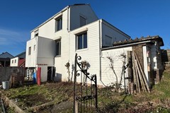 401Waterlandkerkje P.C. Boutenstraat 13 (2).jpg