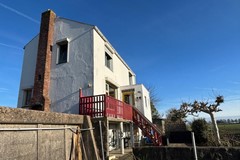 403Waterlandkerkje P.C. Boutenstraat 13 (9).jpg