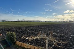 406Waterlandkerkje P.C. Boutenstraat 13 (4).jpg