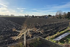 407Waterlandkerkje P.C. Boutenstraat 13 (6).jpg