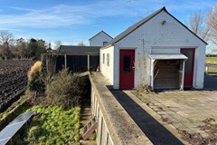 409Waterlandkerkje P.C. Boutenstraat 13 (15).jpg